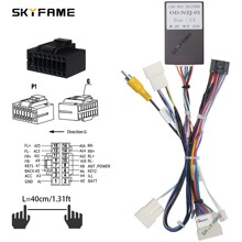 SKYFAME�m��11-18�{�ǽݴ�7 SUV Luxgen U7 OD-NZJ-01��������