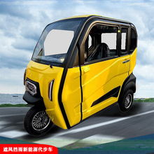 С���d���d��С��2�T3�����\��݆܇����܇��ĸ���˼��ô����ƿ܇