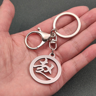 �ټ���耳׿�304���P����ϵ�����Ů�W����H�������diy��ٴ�