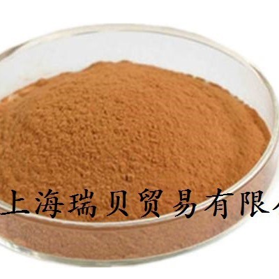 进口ISO 12103-1 A2精细试验粉尘国内代理商