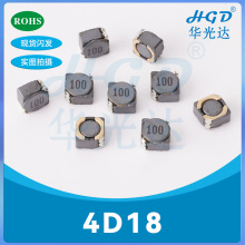 �NƬ����늸�4D18-100UH/101 120UH/121 150UH/151����늸�