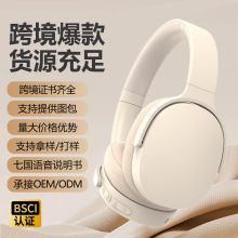 �¿�P3961��������ANCͷ��ʽ��������5.3оƬ�������ֽ������