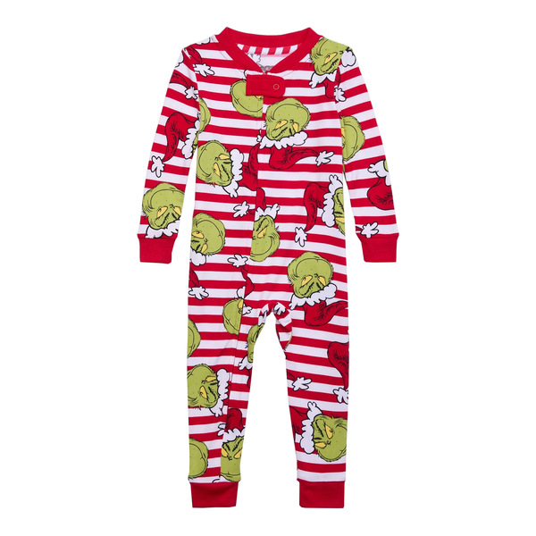 Christmas pijama