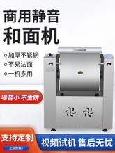 oCȫԄӔC15KG25KG50KGP䓴Ͷ๦