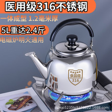 ��316���P䓼Ӻ��Q�џ�ˮ��ȼ���������304���_ˮ��ú��늴Št