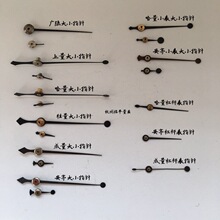�����Ϲ�����ͤ�����ٷֱ�ָ�0-3-5-10����С���ָ�