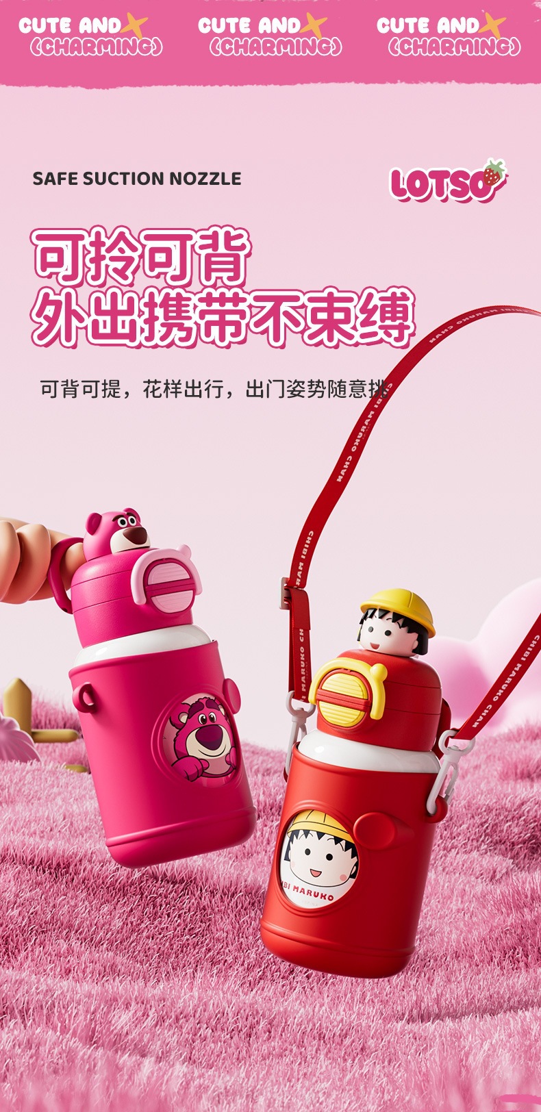 详情页_11.jpg