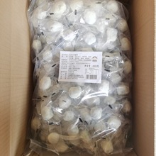 奶枣奶酪枣散装独立包装枣夹巴旦木小零食香新疆特产大枣新疆红枣