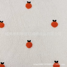 ̩�����q�̽������q�� ��ݮ���һ������bͯ�bë̺�Ҽ�ë�q����