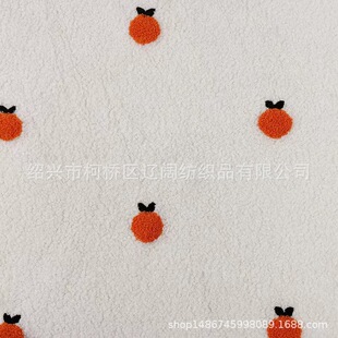 ̩�����q�̽������q�� ��ݮ���һ������bͯ�bë̺�Ҽ�ë�q����