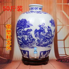 ������մɾƉ� 10.20.30.50.������Ɖ� �S�����l�Ƹ�С�Ɖ�