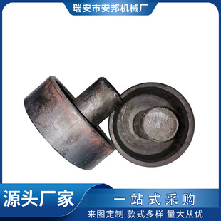 �S�ҹ��� ���ͼt�_���ë�� -- ��Ͳ��F呼� �t�_���ӹ�����