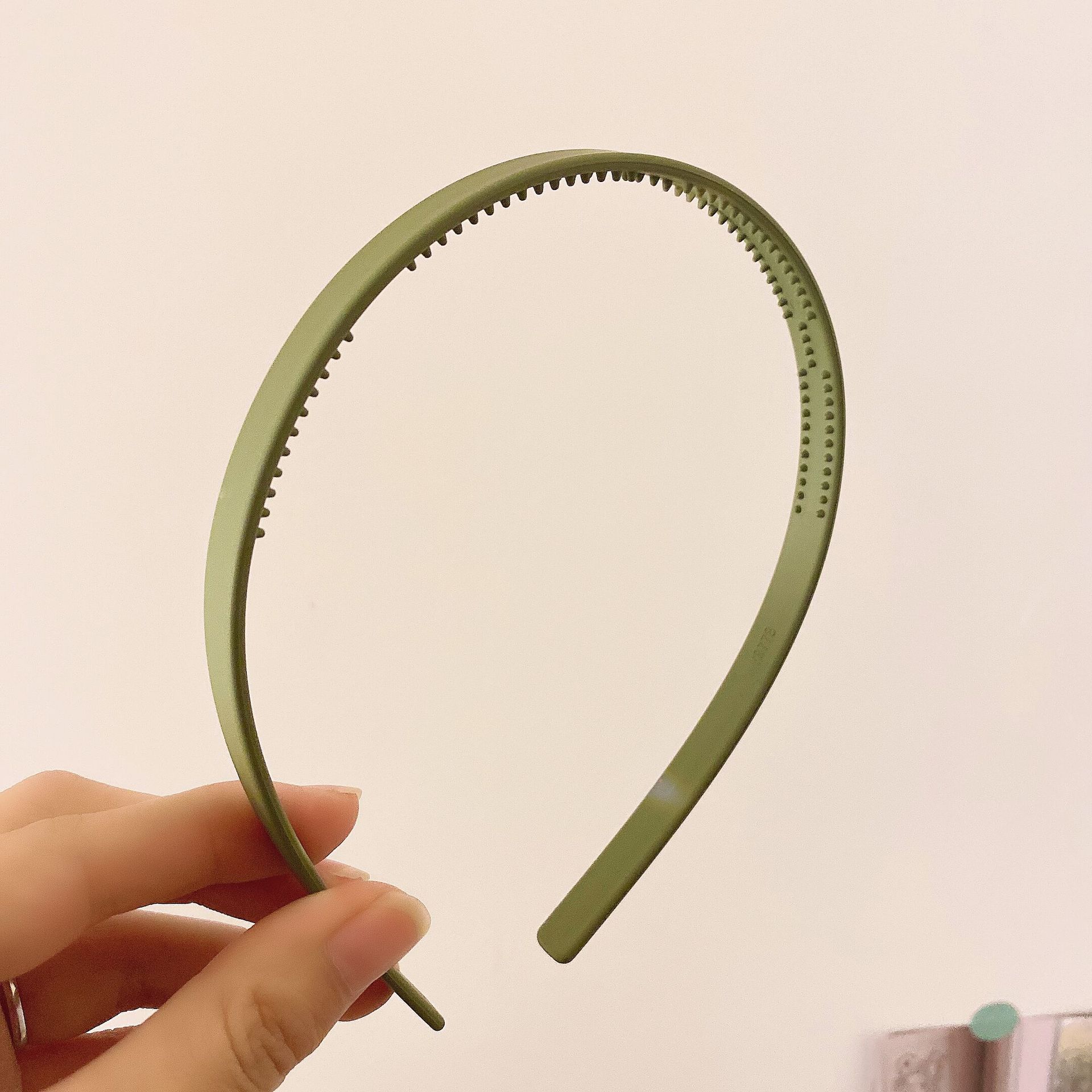 QQ图片20211120180407