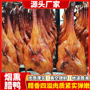 �����������D����ֻ�����D���r���ֹ����Ѭ���Dζ��؛�D����ֻ