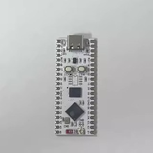 ESP32-S3 NANO WIFI�{���_�l����d�մ��쾀N16R8ģ�M Type-C�ӿ�