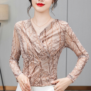 2023�＾�¿�ӡ���L������������OӋ�н���V�I�ް�Ů����С��