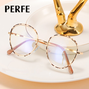 96031 �W���p���p���R��ҕŮ����Ȕ��RƬ�������۾����R��