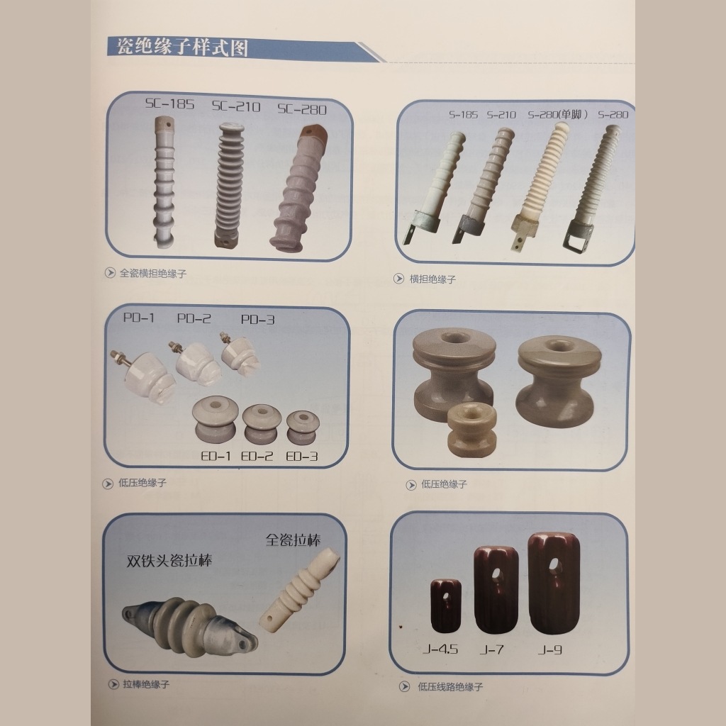 XP-70C陶瓷绝缘子XWP-70C悬式绝缘子串，U70CP/146D，U70C瓷瓶