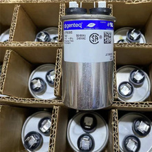 ����GE����genteq/capcom 97F8036S 15UF 240VAC �ͽ�늙C����