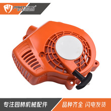 ����HS45��������� HS52������ ԰�ֻ�е ��λ�� 4228 080 2100