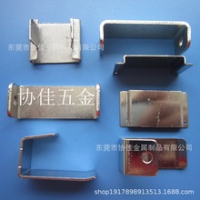 SֱP~i䓷ǘ_늳؏Ƭی늽|Ƭ