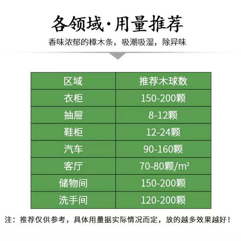 HY�羳����ľľ��������������������Ʒ�����Ʒȥζ��ζ�������