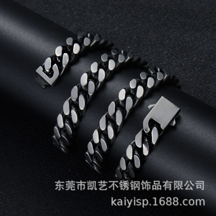 �W������ĥ���P�ĥɰ�ڵ׹Ű���� ������˕r����ʿ�䓴��