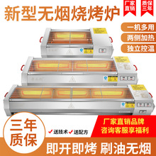 늿��t�ڽ���늟����t���ßo��늟῾������⴮����t�����ܿ��t