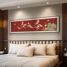 �߼��оƵ�͏d�M���ڮ�����ʽ���Ҵ��^�b����B�D���Է��g�쮋