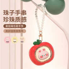 �����O��ů�֌�usb���Ů��ů������y�ů���l��ů���S��ů�֌�