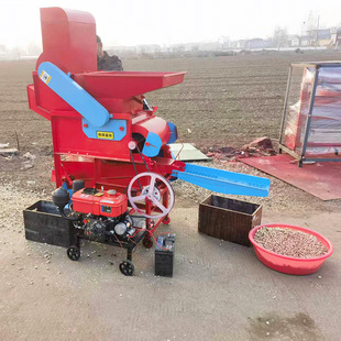 ���͙C���Ó���C�r�ѻ����N��Ó���C�_���ٺ��ϼ���Ó�����N�C