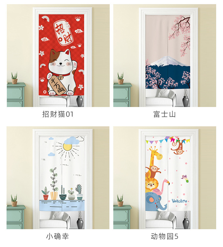 微信图片_20211026104405