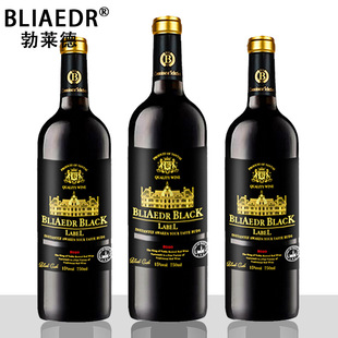 15�ȸɼt���Ѿƴ��l�S�Ҿ�ˮ����W�t�t�����l�ƾ����a���xƿ�b