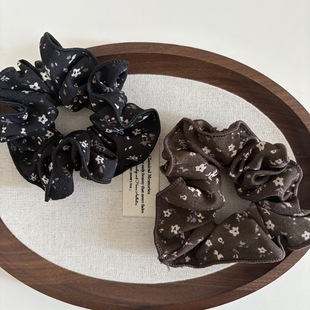 �n��͹�С�黨�i߅��ˇ���c�lȦ㼑�ů���Rβ�l�K�����^�lȦ�l�