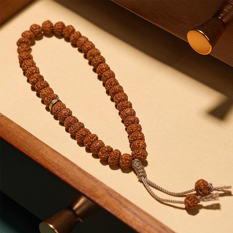 후이안 [트리킹 리틀 킹콩 핸드헬드]