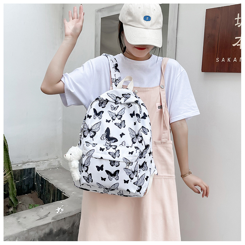 2021051909093850529606w790h790