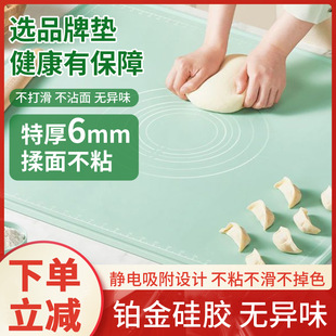 ʳƷ�����z����|�����|�ӼӺ�������|����ߦ�����lʳƷ��