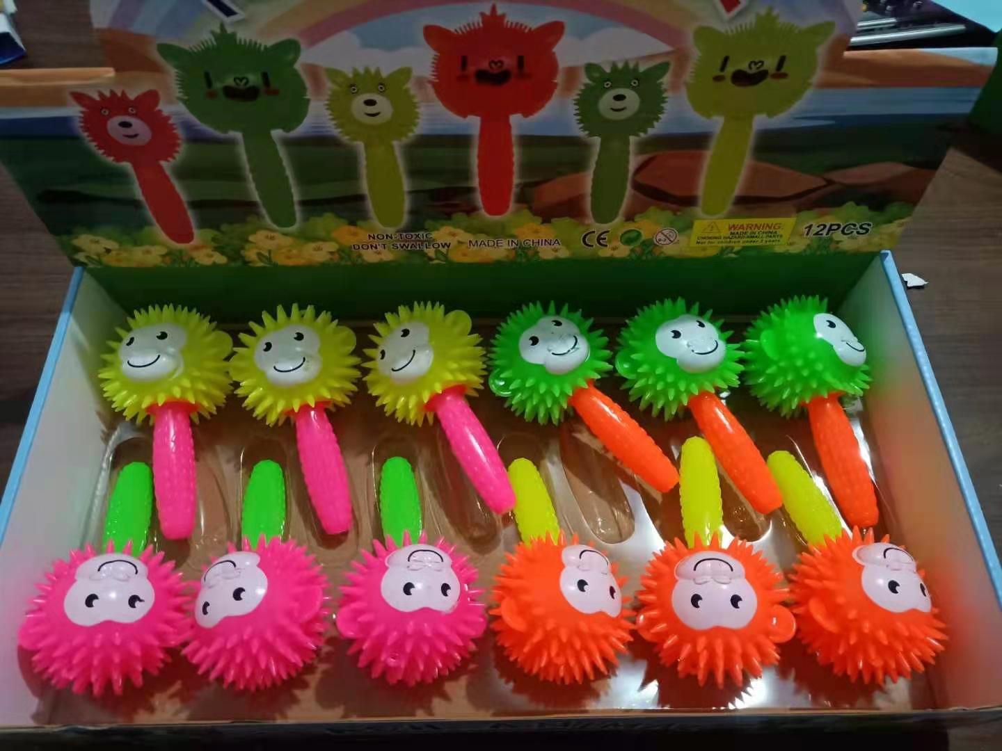 49c11922c2735d199115d15eb1b477