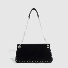 ���_�Lʮ�ּ܏͹���Ƥ�Tᔰ�ؐ�����������μ�Ҹ�°�2025�羳Ů��