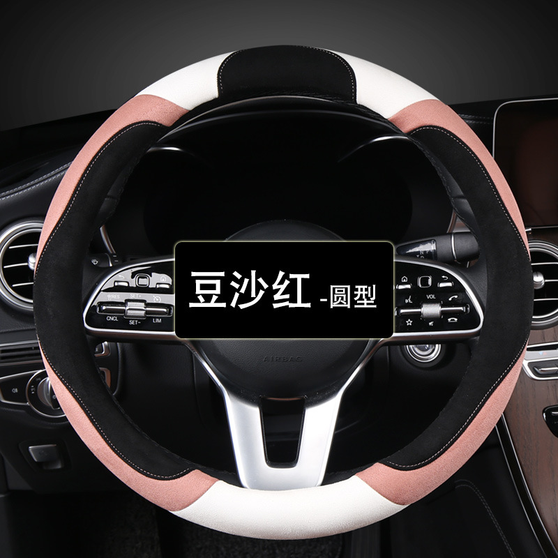 JY����042����ë���������˶�������Ʒ�羳�����·�ë����������