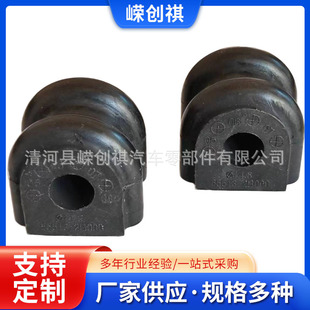 55513-2B000�m��춬F�����_��ƽ��U�z�׷����U�r����܇�_���z