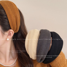 �ﶬë��ᘿ���߅�l��Ů2026�¿��@ĘС�^��ϴĘ���B픉��l���^�