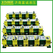 清仓库存现货9RV04B36VIVOLO维沃液压同步分流马达VIVOIL同步马达