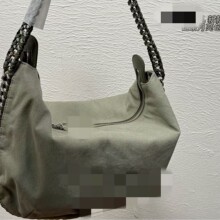 ���eб�����Ů2025�¿����������������ins�ٴ�ͨ�چμ���Ӱ�