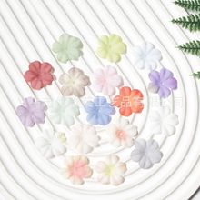 insɭϵ�������滨���^�����������ˇ������߅����Ƭ