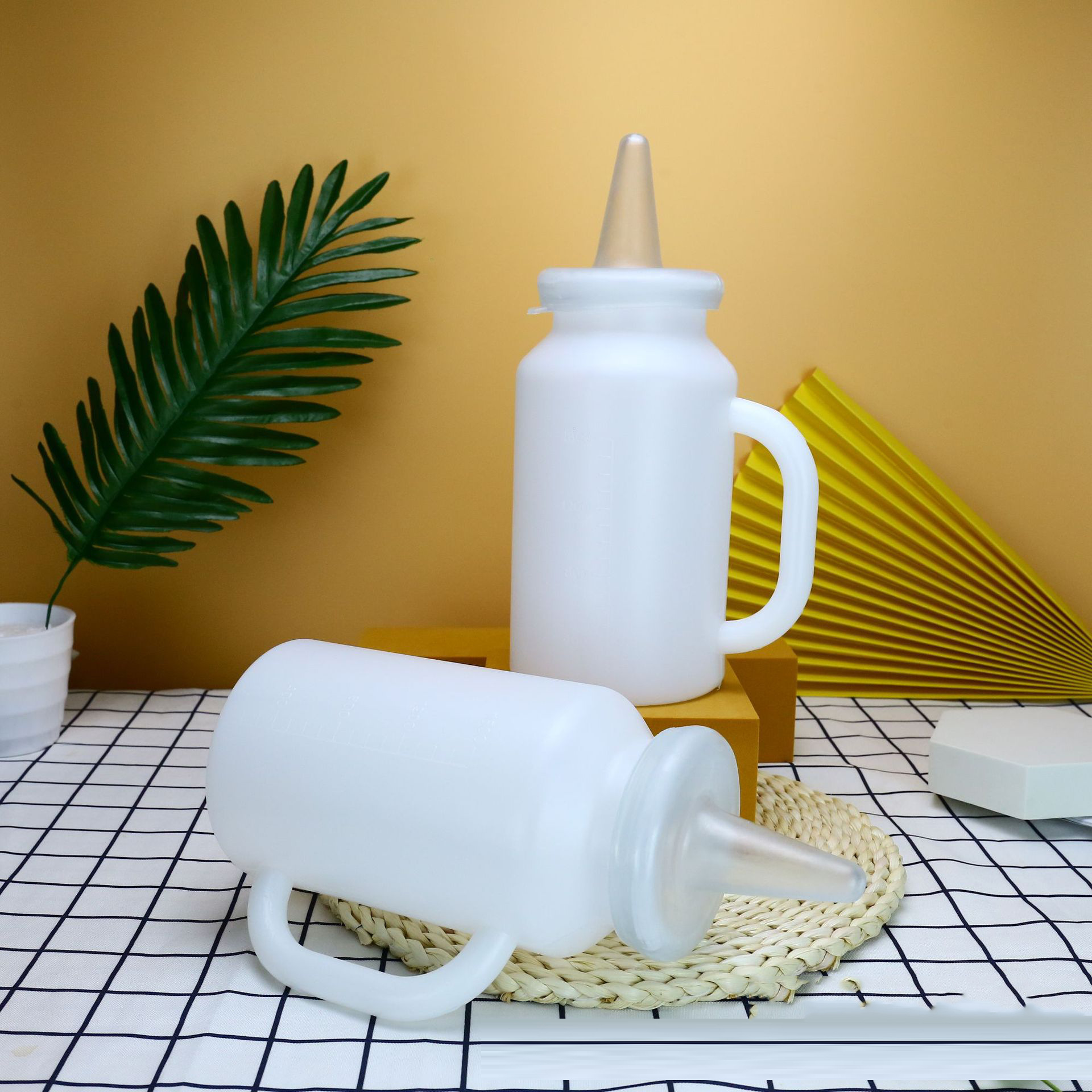 21393120567_838368568