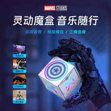 �����{�������¿�DW-S3��yʽ����ħ����������ڸ����|���նY��