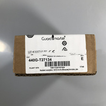 AB_fǽ|i_P440G-T27251