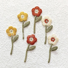 �𾀴̽���껨�䲼�N DIY�ֹ��l�Ьñ�m��ë�������b�o�����