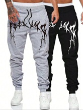 V 17080 Men's Hoodie Sweatsuit ��ñ������װ ����ѷ�羳ŷ����